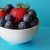 Dlaczego warto jeść owoce cytrusowe i jak je najlepiej spożywać?