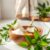 Domowy peeling na schodzącą skórę – skuteczny sposób na regenerację