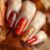Paznokcie jesienne 2023 – trendy, kolory i inspiracje na manicure