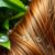 Jak zadbać o sianowate włosy? Przewodnik po pielęgnacji i nawilżeniu